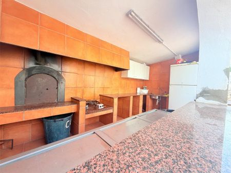 Casa o chalet de alquiler en Partida Mediases, 49, El Secanet - Hacienda del Sol - Photo 5