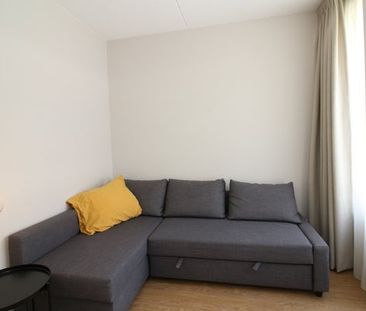 Te huur: Appartement Helperpark 438 in Groningen - foto 2