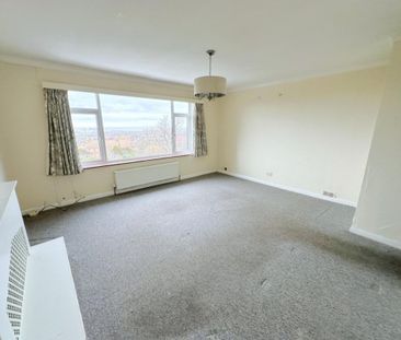 Larkhill, Bexhill-on-Sea, East Sussex - Photo 5