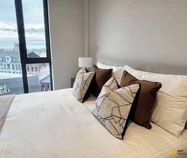 Waterhouse Gardens - Photo 6