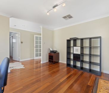 Low Maintenance Living - Photo 3