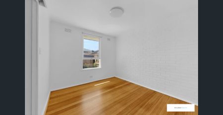 Low Maintenance Unit with Unbeatable Convenience! - Photo 3