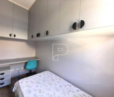 Casa Com 2 Dormitórios, 53 m² - Venda por R$362.400ou Aluguel por R... - Foto 4