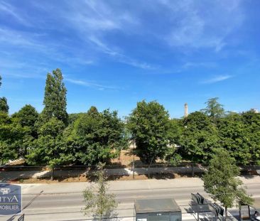 Appartement à louer 3 pièces 77.99m² - Photo 6