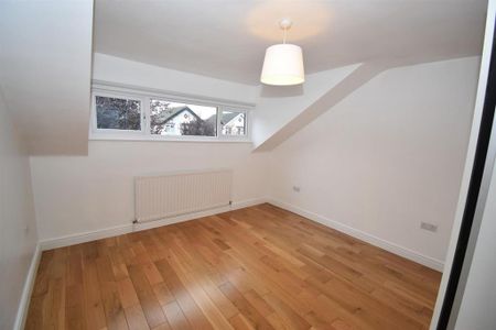 4 bedroom house to rent - Photo 4