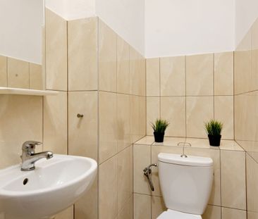 Warszawa, Ursynów, Lachmana - Photo 6