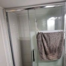 Διαμέρισμα για ενοικίαση - Καστέλλα - Πασαλιμάνι, - Φωτογραφία 4