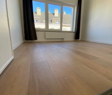 Appartement te huur - Foto 6