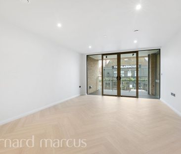 Coombe Road, New Malden - Photo 1