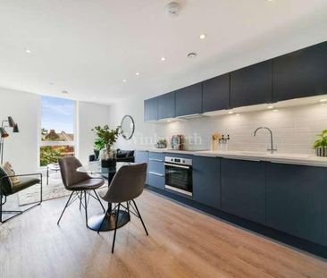 Beckenham Road, Beckenham, BR3 - Photo 4