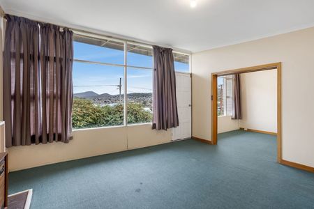 7C Chatsworth Street, Rose Bay, TAS 7015 - Photo 4