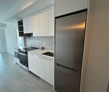 For Lease - 260 Malta Avenue Unit# 1405, Brampton, Ontario - Photo 5