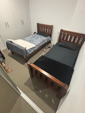 Melbourne CBD - Photo 3