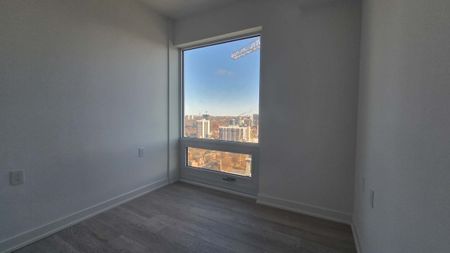 For Lease - 88 Queen Street Unit# 2803, Toronto, Ontario - Photo 5