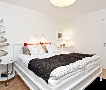 Kurirgatan 59, Helsingborg - Photo 2