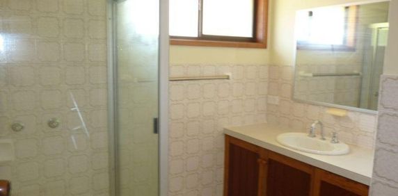 1/85 Figtree Drive, Goonellabah - Photo 2