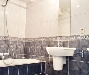 Appartement te huur - Foto 2