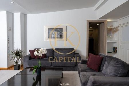 Διαμέρισμα για ενοικίαση Πεύκα Βέρδη (Πετρούπολη) - Photo 3
