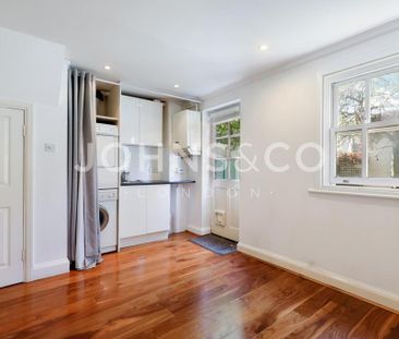 3 bedroom terraced house to rent - Photo 6