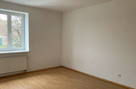 Wohnung in Niederfladnitz - Foto 3