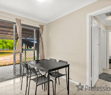 15 Balgonie Avenue, Girrawheen WA 6064 - Photo 4