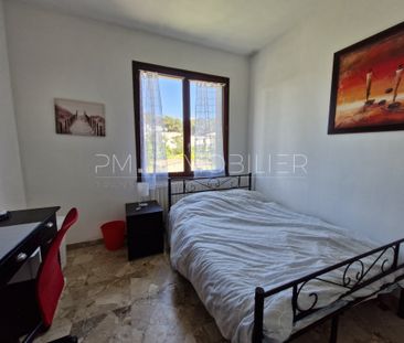 CHAMBRE A LOUER DANS UNE BELLE MAISON AVEC EXTERIEUR ET STATIONNEME... - Photo 5