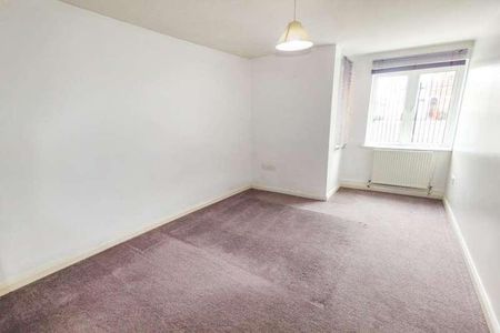 Duncansby House, Stratfield Road, SL1 - Photo 5