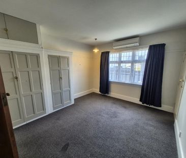 61A Carlton Mill Road, Merivale - Photo 3