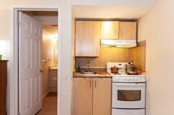 For Lease - 11 Oliti Court Unit# Bsmt, Toronto, Ontario - Photo 5