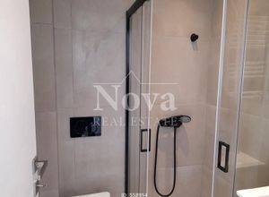 Διαμέρισμα για ενοικίαση - Γκάζι - Μεταξουργείο - Βοτανικός, - Photo 5