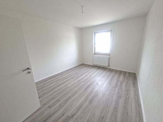 Gemütliche 3.5-Zimmer-Wohnung zur Miete in Basel - Foto 1