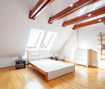 Domy - segment na wynajem, Wrocław, Krzyki - Фото 6