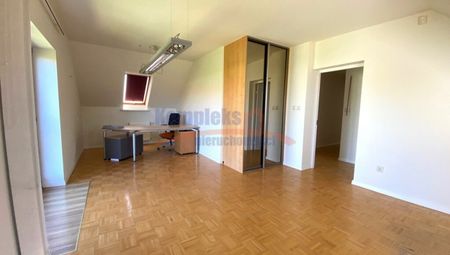 Bezrzecze, Koralowa, Szczecin - Zdjęcie 4