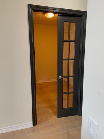 For Lease - 61 Town Centre Court Unit# 2307, Toronto, Ontario - Photo 2