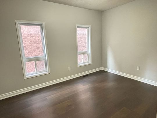 For Lease - 31 Williamson Drive, Ajax, Ontario - Photo 1