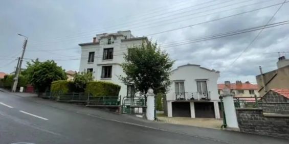 Appartement à louer 3 pièces 58.46m² - Photo 3