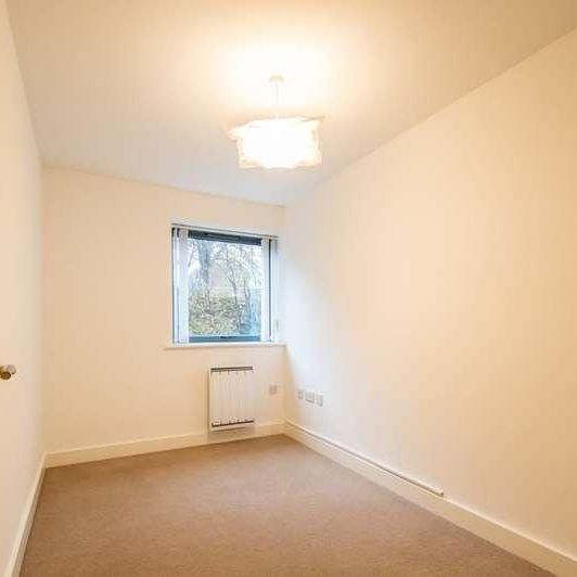 New Rowley Road, Dudley, DY2 - Photo 1