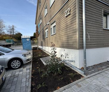 Pronájem bytu 2+1 • 64 m² bez realitky, Bádensko-Württembersko - Photo 6