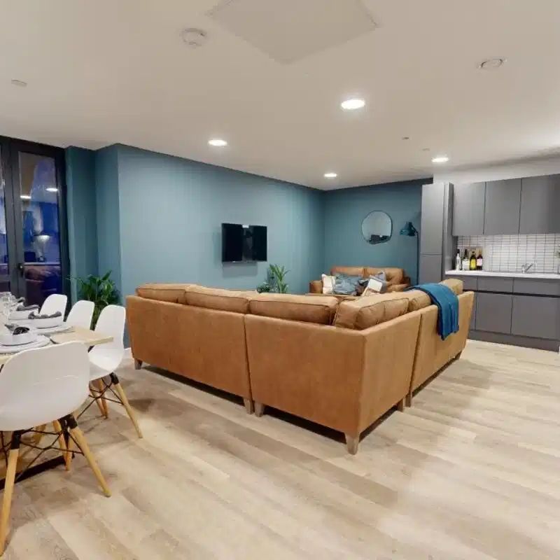 Premium Plus En-suite - Photo 1