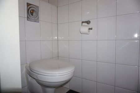 Te huur: Appartement Lisserdijk in Buitenkaag - Foto 5