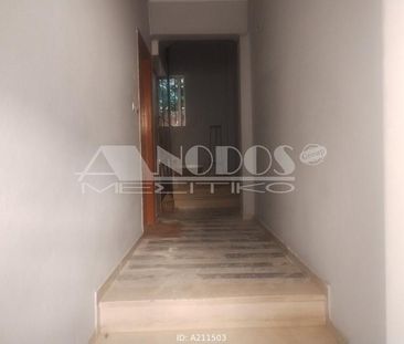 Διαμέρισμα για ενοικίαση Άνω Νέα Σμύρνη (Νέα Σμύρνη) - Photo 1