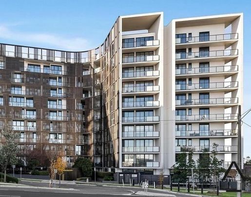 Delightful Doncaster apartment - Photo 1