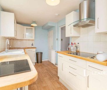 Wickenden Road, Sevenoaks, TN13 - Photo 4