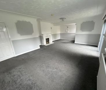 3 bedroom bungalow to rent - Photo 2