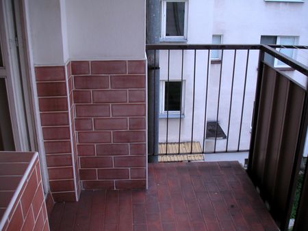 Pokój, ul. Wolności - Фото 3