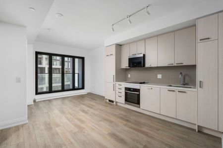 For Lease - 20 Soudan Avenue Unit# 904, Toronto, Ontario - Photo 2