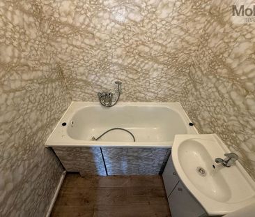 Pronájem bytu 1+1 35 m² - Photo 5