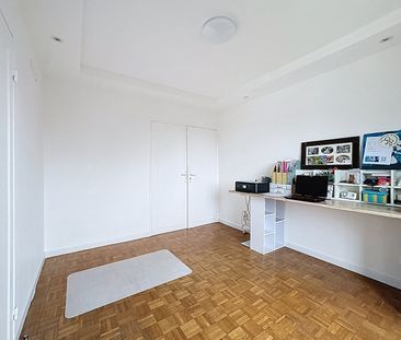 Appartement T3 Villiers-sur-Marne à louer - Photo 3