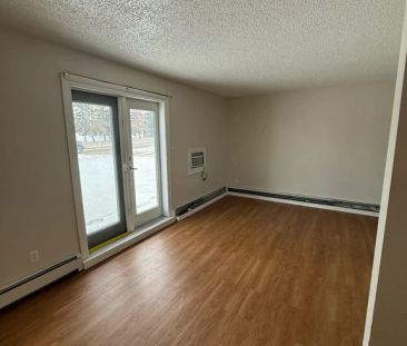 1 Bedroom - Photo 1