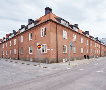 Karlsgatan 8 E - Photo 3